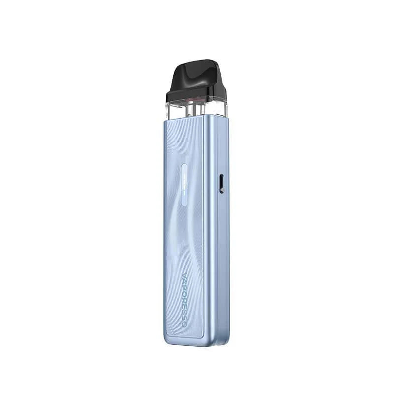 Vaporesso Xros 5 Mini Vape Kit