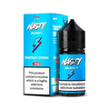 35mg/50mg Energy Drink - Nasty Burst Nic Salt 30ml