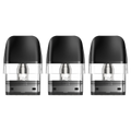 Geekvape Q Pods