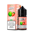 35mg/50mg Strawberry Watermelon - Nasty Burst Nic Salt 30ml