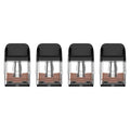 Vaporesso Xros 2ml Pods