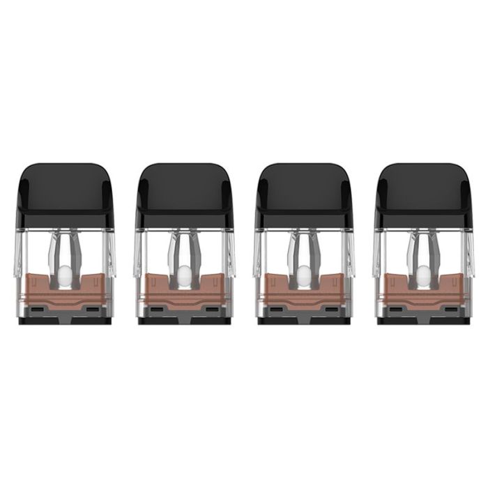 Vaporesso Xros 2ml Pods